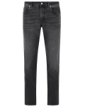 Quần Jeans Dolce & Gabbana - 1DOJE02B26004